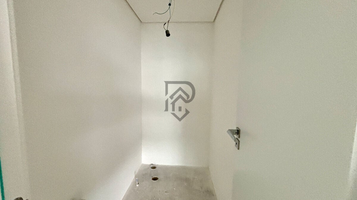 Apartamento, 4 quartos, 256 m² - Foto 19