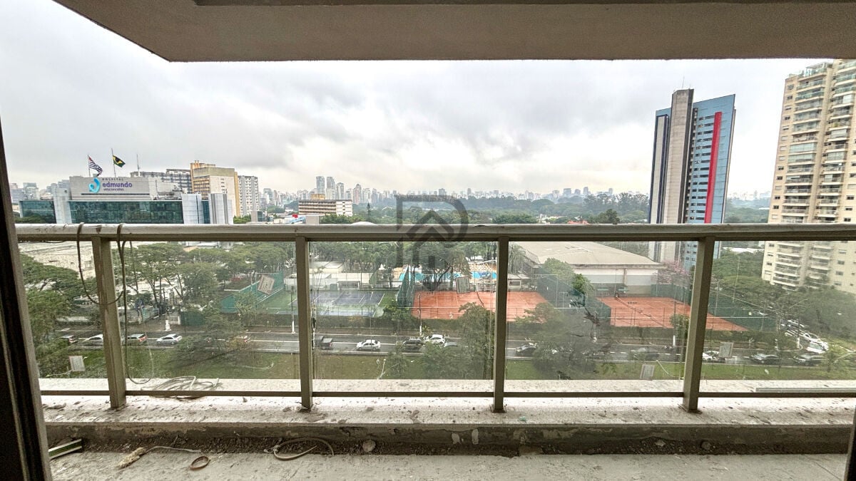 Apartamento, 4 quartos, 256 m² - Foto 14