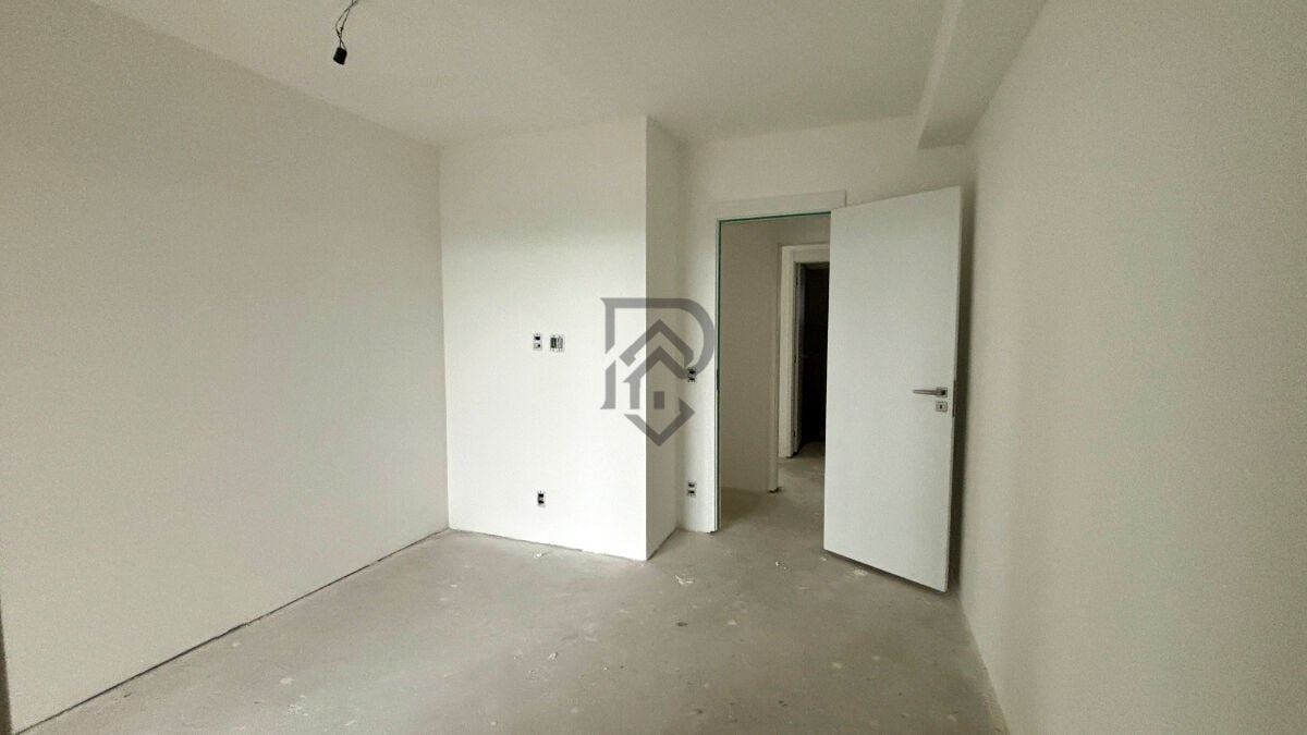 Apartamento, 4 quartos, 256 m² - Foto 30