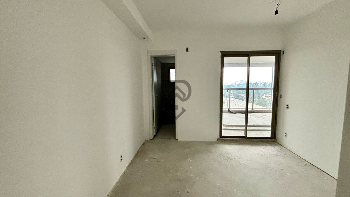 Apartamento, 4 quartos, 256 m² - Foto 29