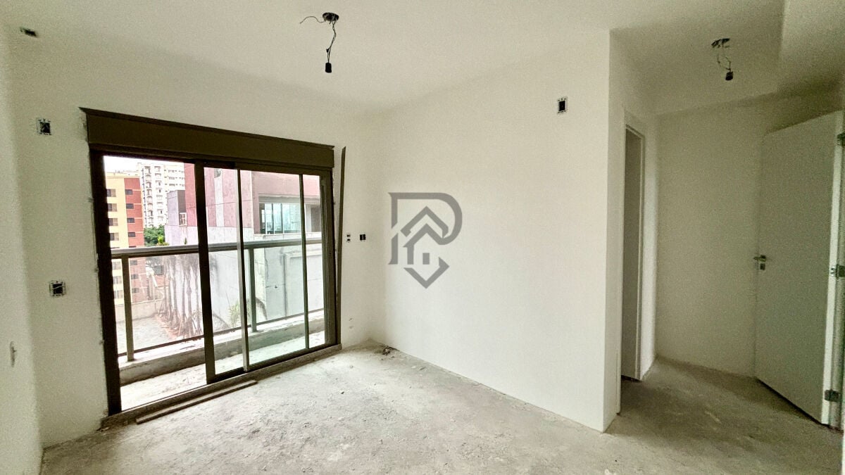 Apartamento, 4 quartos, 256 m² - Foto 28