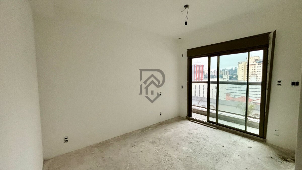 Apartamento, 4 quartos, 256 m² - Foto 27