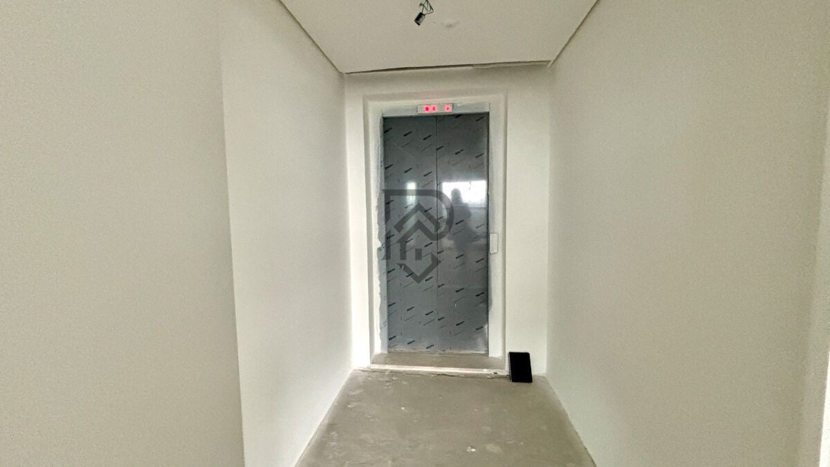 Apartamento, 4 quartos, 256 m² - Foto 18