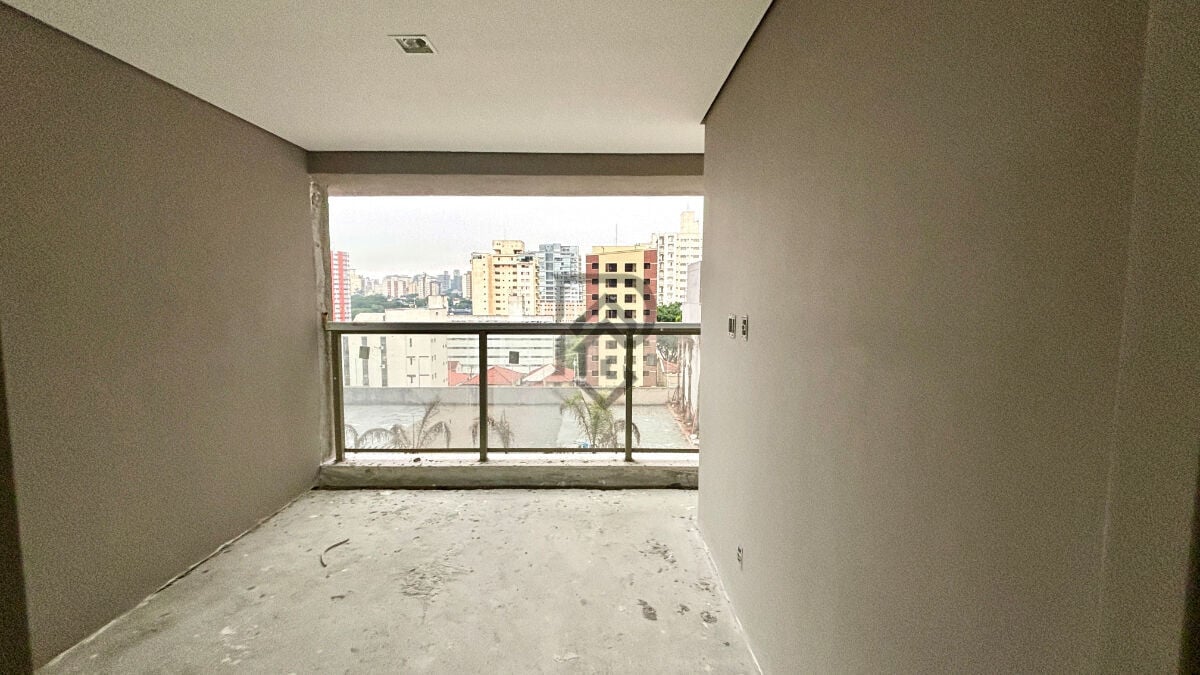 Apartamento, 4 quartos, 256 m² - Foto 16
