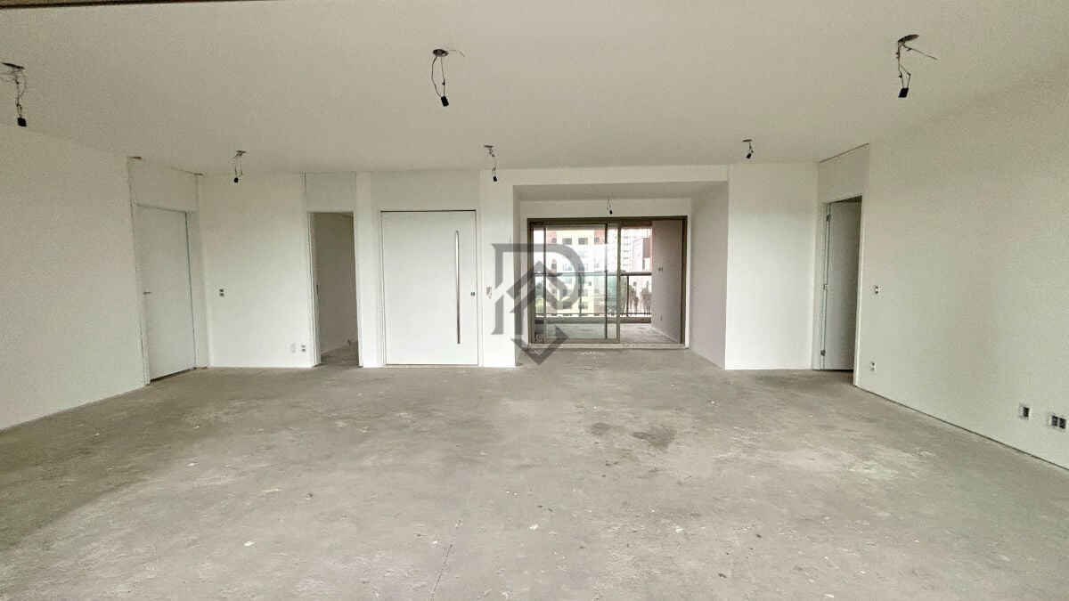 Apartamento, 4 quartos, 256 m² - Foto 11