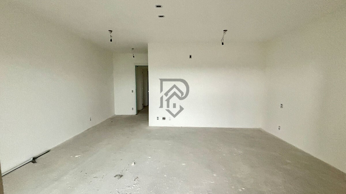 Apartamento, 4 quartos, 256 m² - Foto 39