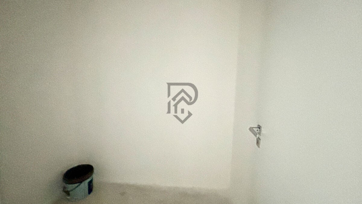 Apartamento, 4 quartos, 256 m² - Foto 24