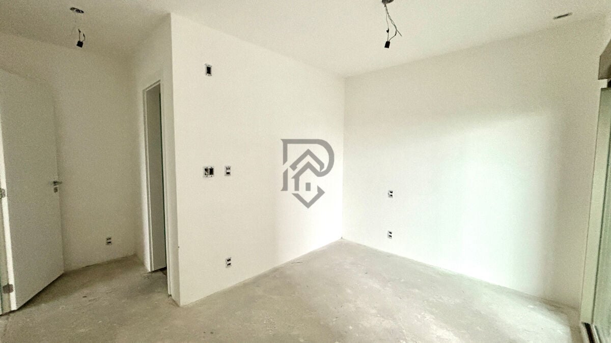 Apartamento, 4 quartos, 256 m² - Foto 33
