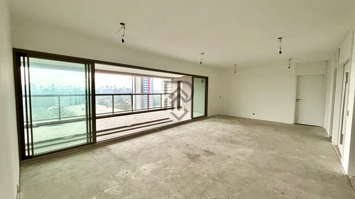 Apartamento, 4 quartos, 256 m² - Foto 15
