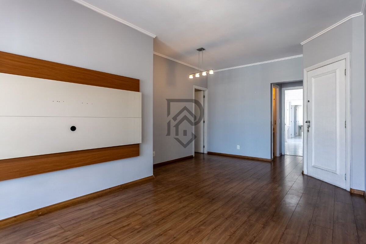 Apartamento, 3 quartos, 100 m² - Foto 5