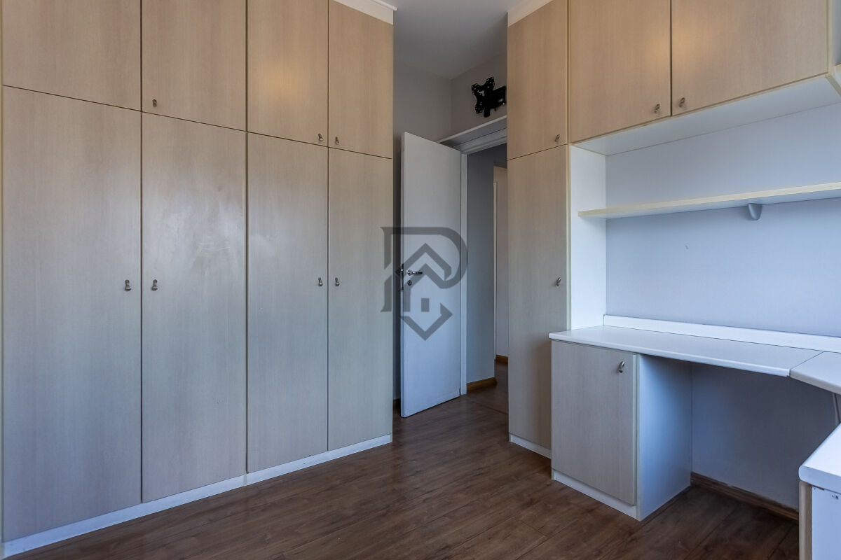 Apartamento, 3 quartos, 100 m² - Foto 22