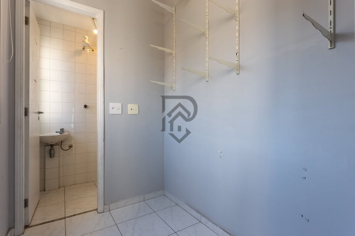 Apartamento, 3 quartos, 100 m² - Foto 12