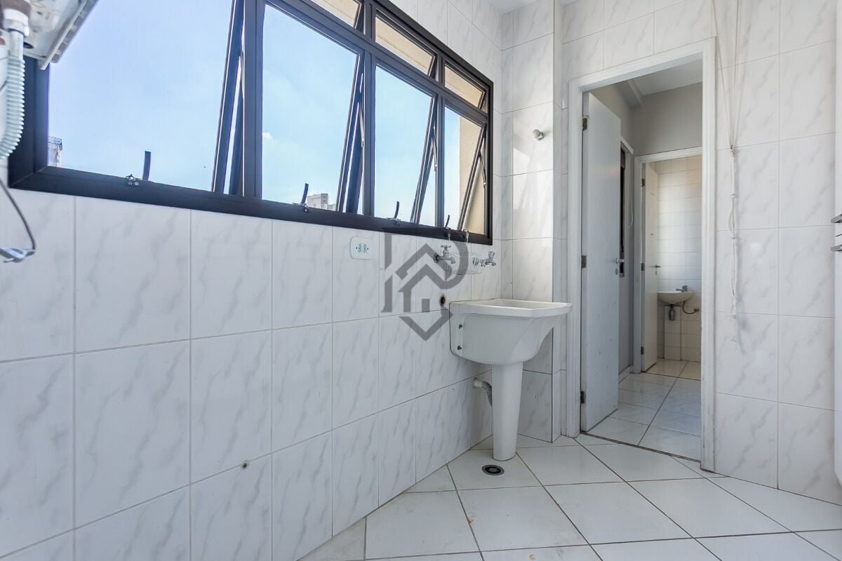 Apartamento, 3 quartos, 100 m² - Foto 11