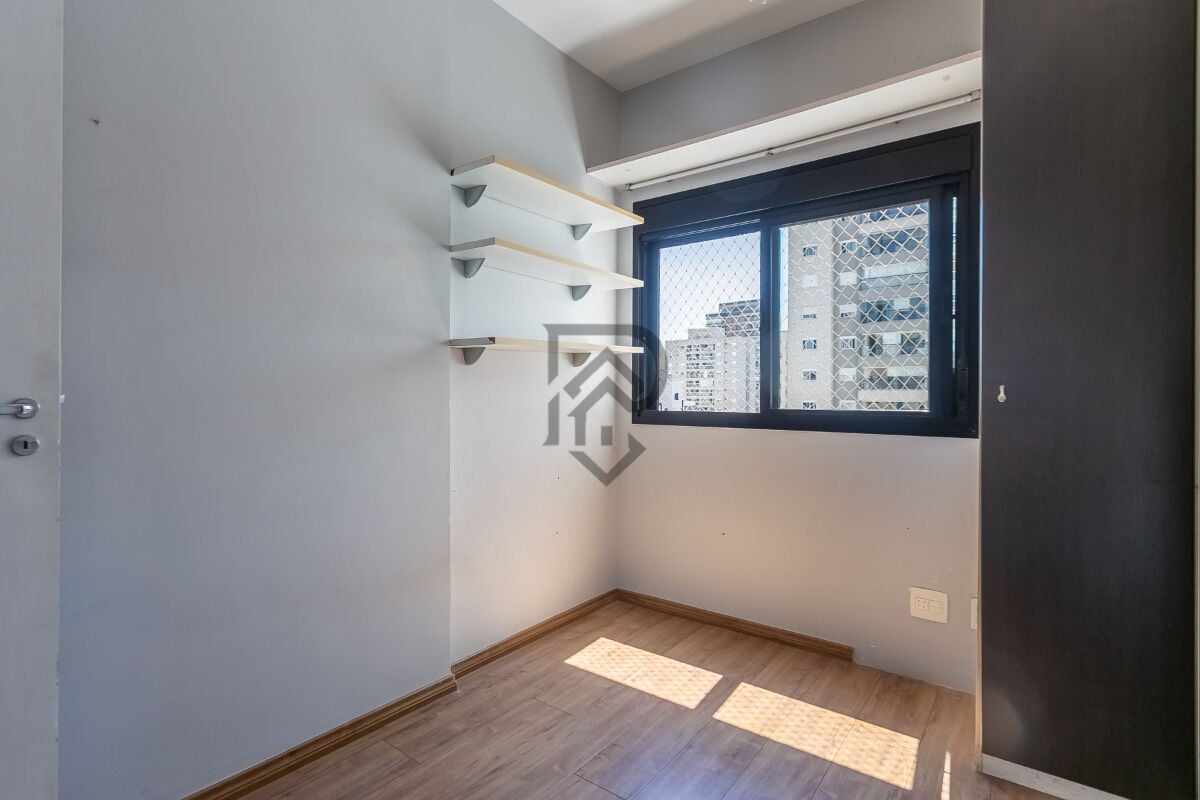 Apartamento, 3 quartos, 100 m² - Foto 18