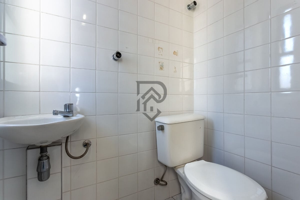Apartamento, 3 quartos, 100 m² - Foto 13