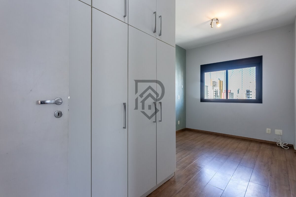 Apartamento, 3 quartos, 100 m² - Foto 15