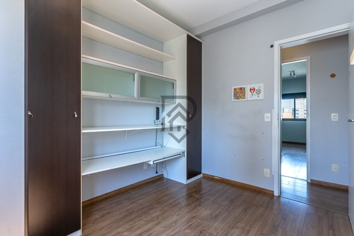 Apartamento, 3 quartos, 100 m² - Foto 19