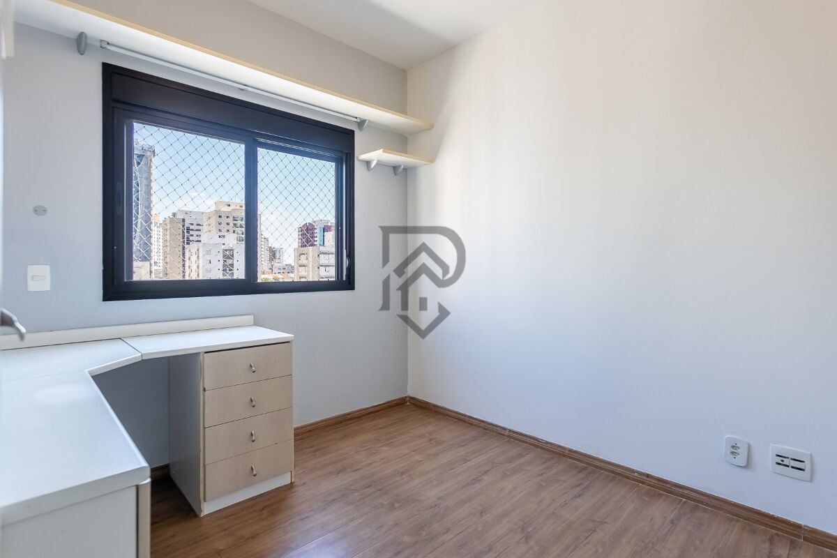 Apartamento, 3 quartos, 100 m² - Foto 20