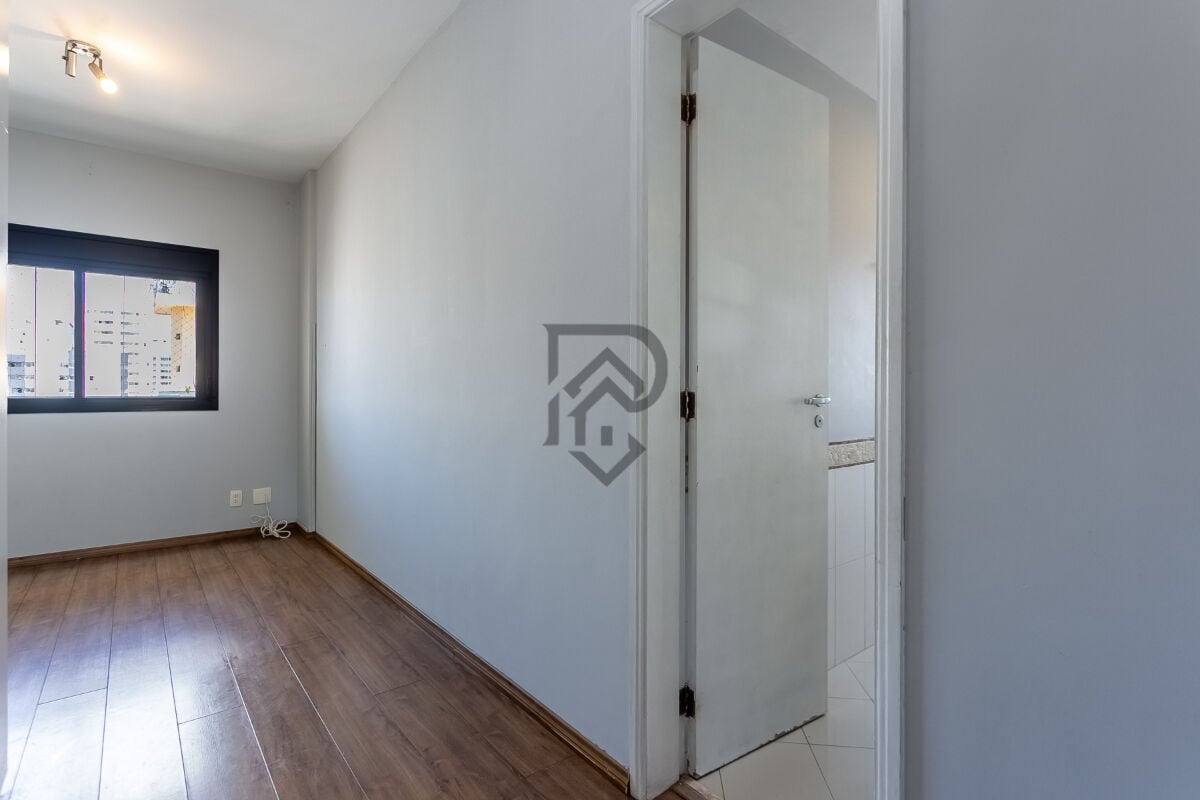 Apartamento, 3 quartos, 100 m² - Foto 14