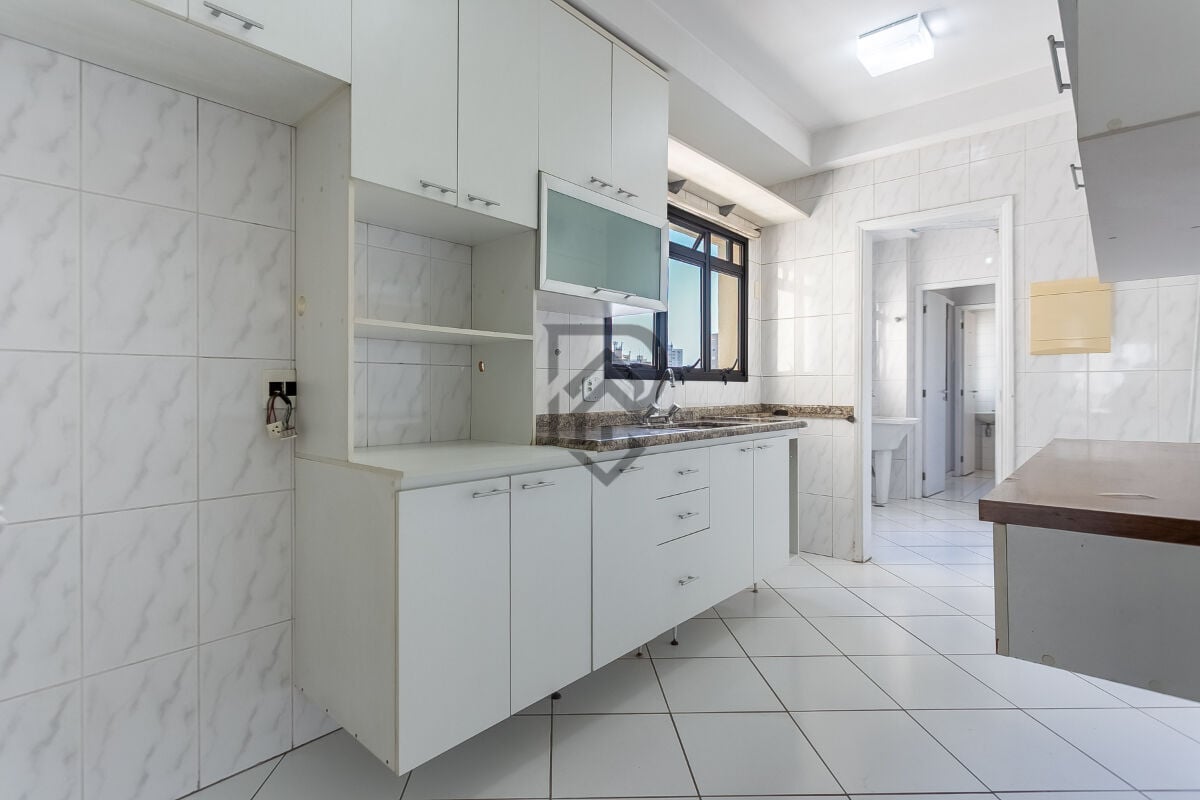 Apartamento, 3 quartos, 100 m² - Foto 8