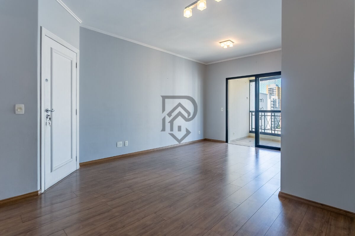 Apartamento, 3 quartos, 100 m² - Foto 6