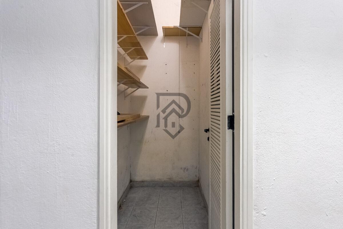 Apartamento, 3 quartos, 100 m² - Foto 24