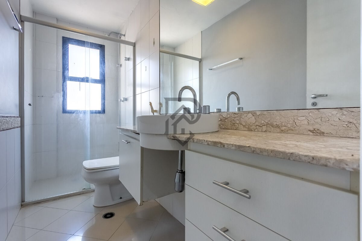Apartamento, 3 quartos, 100 m² - Foto 16