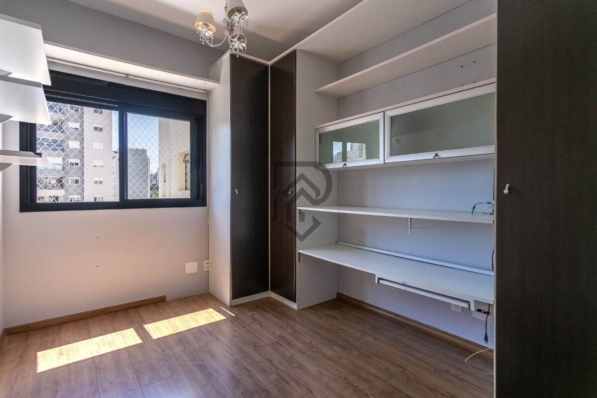 Apartamento, 3 quartos, 100 m² - Foto 17
