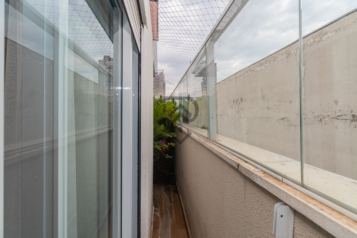 Apartamento, 2 quartos, 150 m² - Foto 16