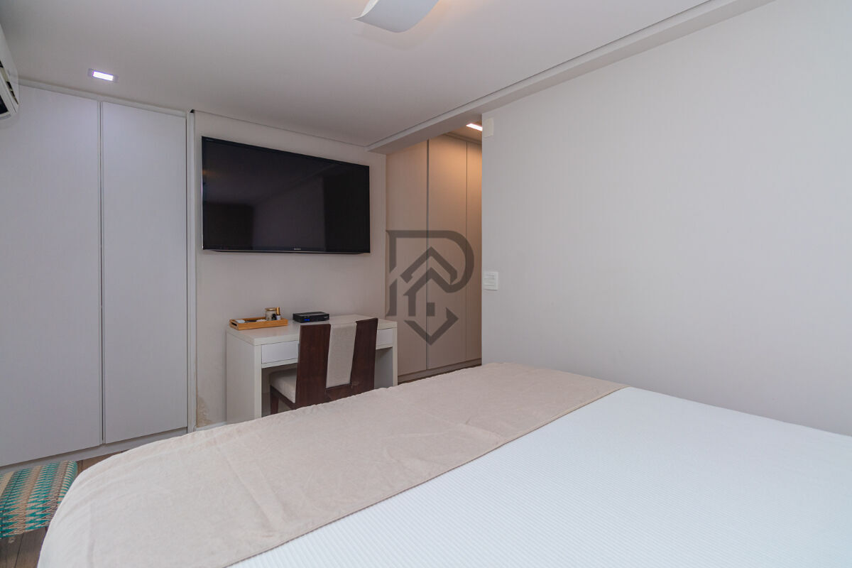 Apartamento, 2 quartos, 150 m² - Foto 15