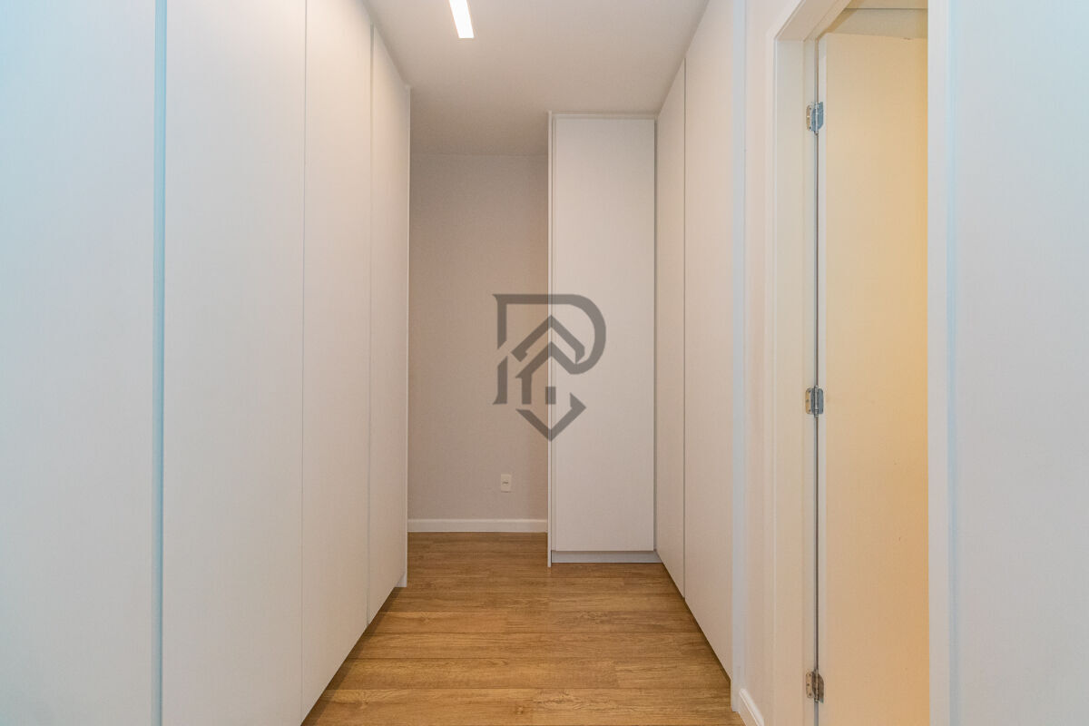 Apartamento, 2 quartos, 150 m² - Foto 20