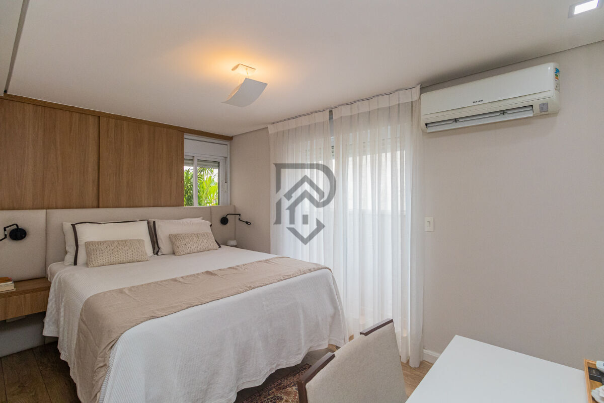 Apartamento, 2 quartos, 150 m² - Foto 13