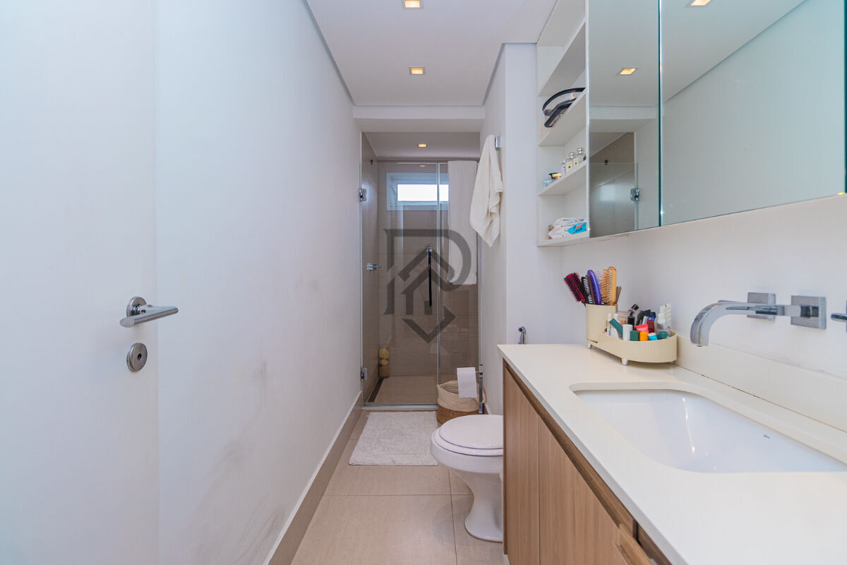 Apartamento, 2 quartos, 150 m² - Foto 17