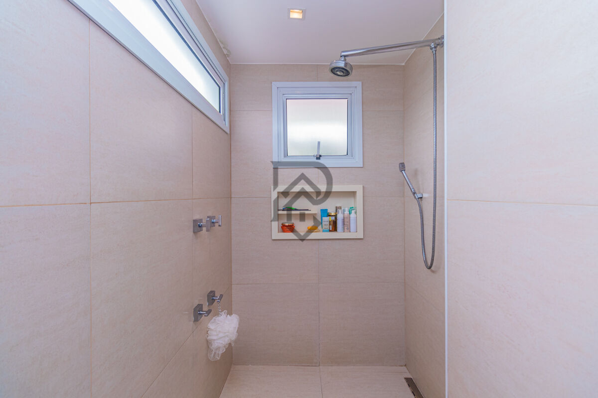Apartamento, 2 quartos, 150 m² - Foto 18