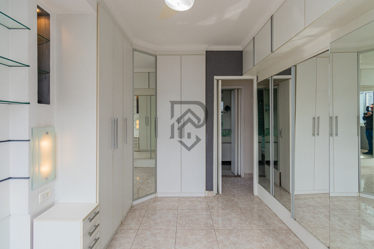 Apartamento, 3 quartos, 109 m² - Foto 27