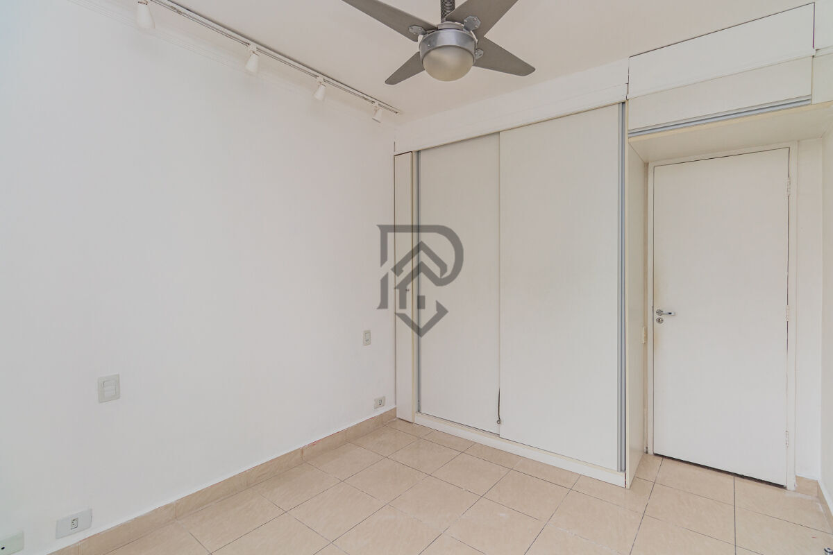 Apartamento, 3 quartos, 109 m² - Foto 24