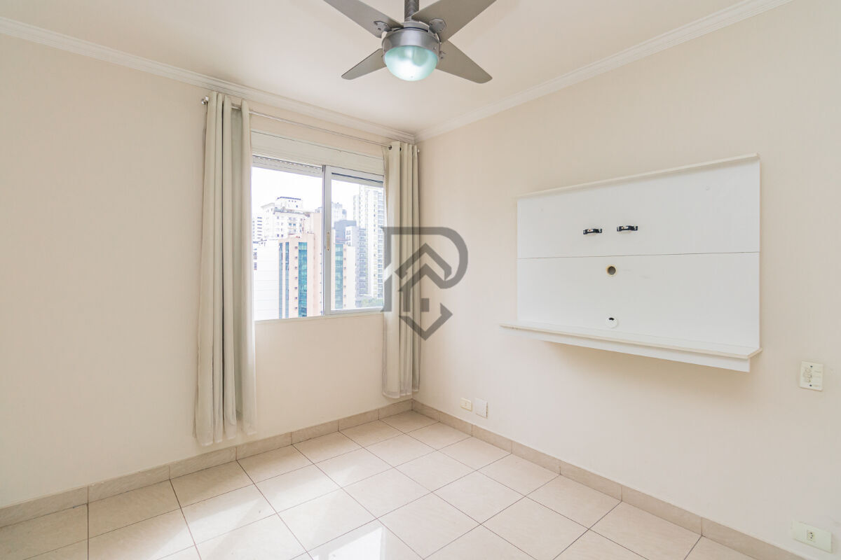 Apartamento, 3 quartos, 109 m² - Foto 17