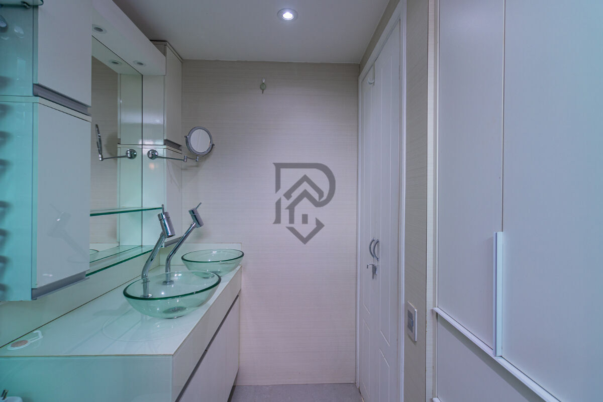 Apartamento, 3 quartos, 109 m² - Foto 30