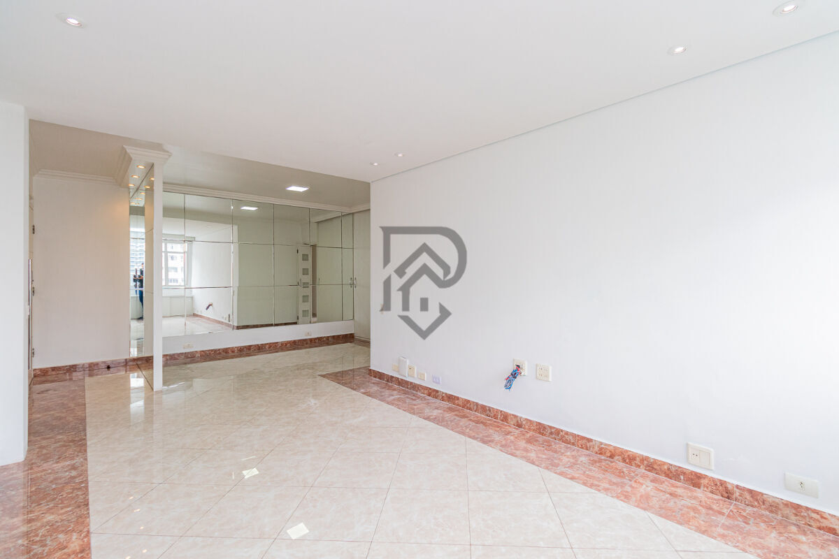 Apartamento, 3 quartos, 109 m² - Foto 5