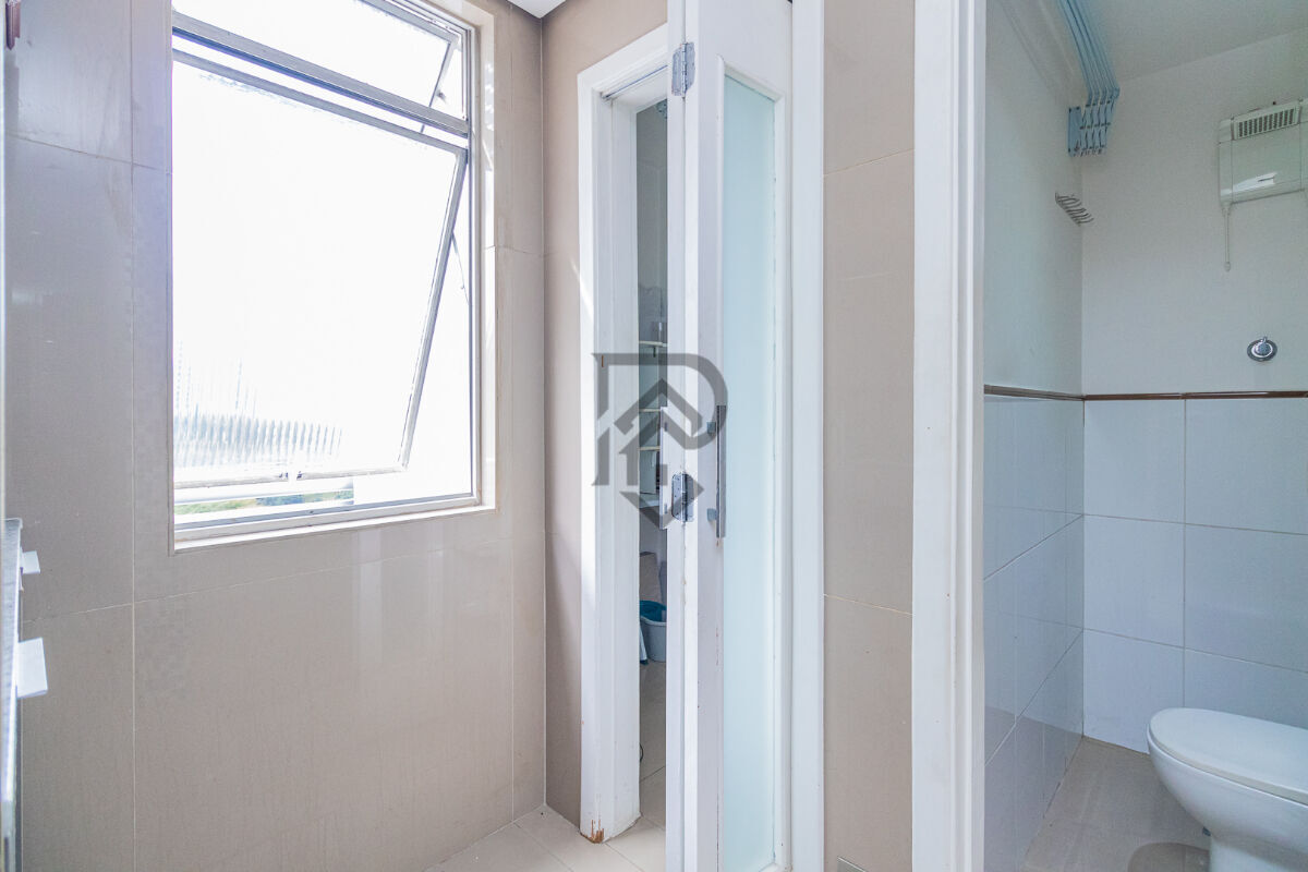 Apartamento, 3 quartos, 109 m² - Foto 32