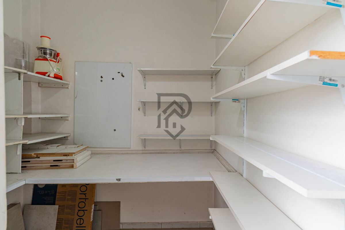 Apartamento, 3 quartos, 109 m² - Foto 35