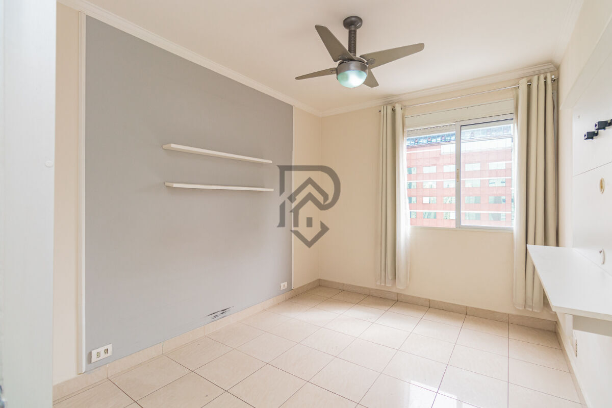 Apartamento, 3 quartos, 109 m² - Foto 15