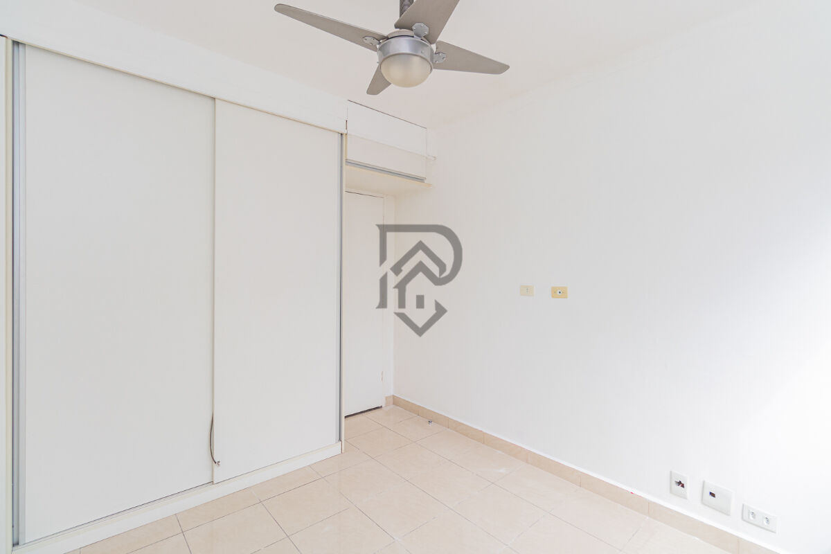 Apartamento, 3 quartos, 109 m² - Foto 23