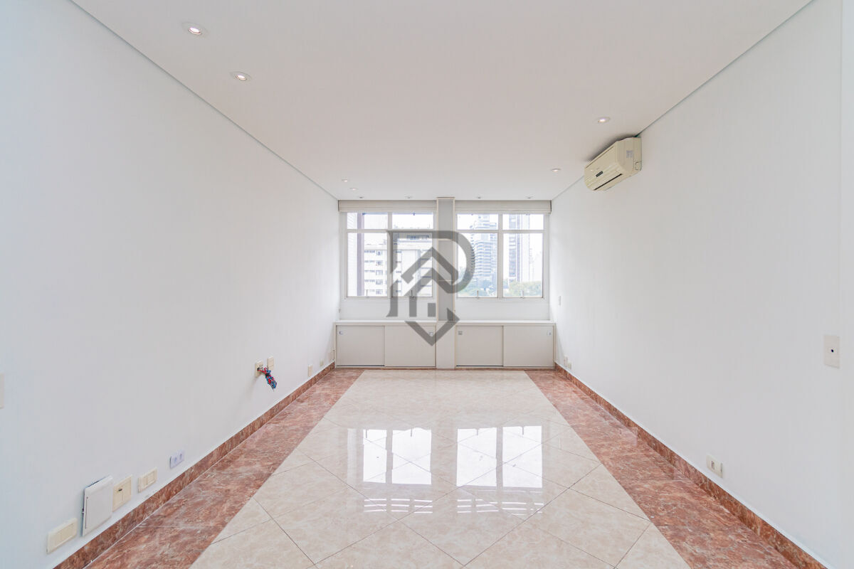 Apartamento, 3 quartos, 109 m² - Foto 26