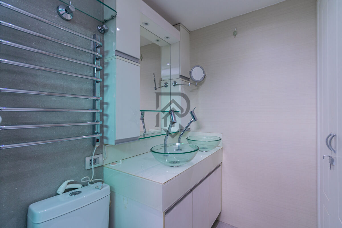 Apartamento, 3 quartos, 109 m² - Foto 31
