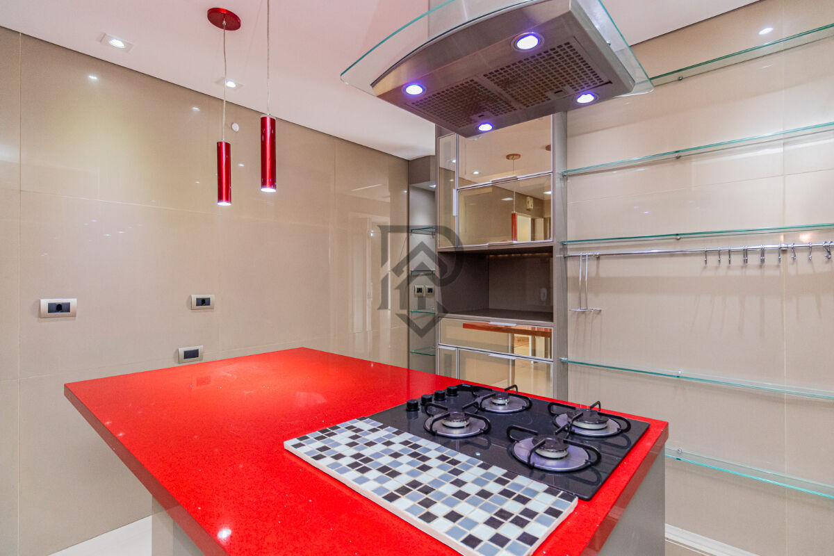 Apartamento, 3 quartos, 109 m² - Foto 4