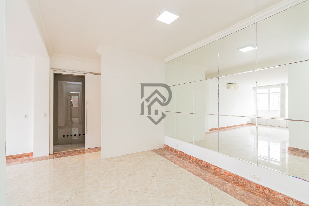 Apartamento, 3 quartos, 109 m² - Foto 7