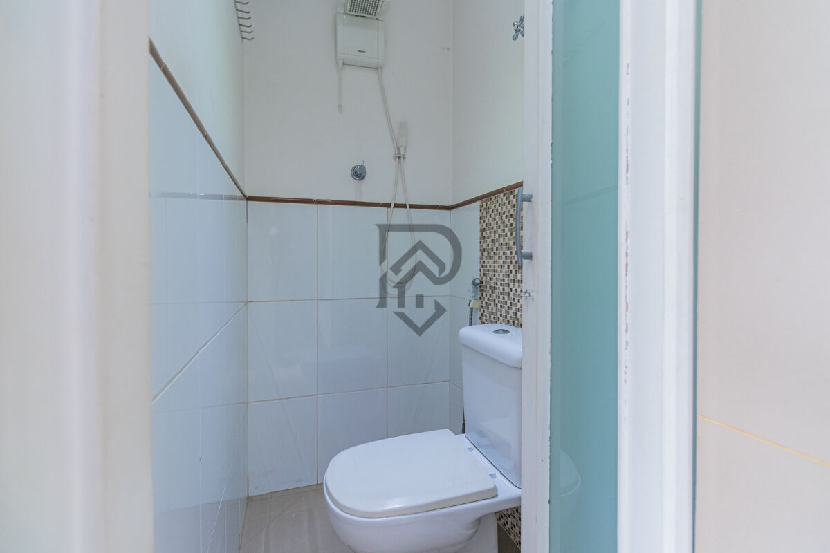 Apartamento, 3 quartos, 109 m² - Foto 33