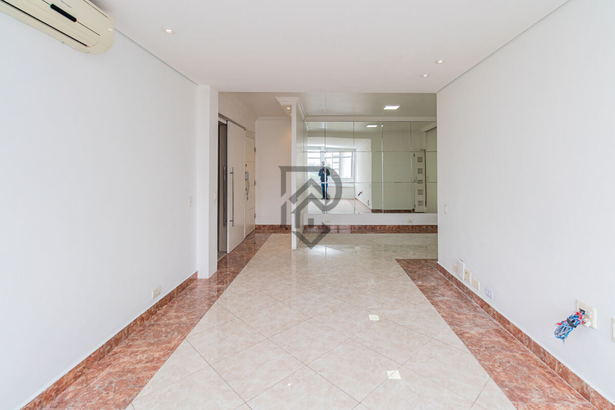 Apartamento, 3 quartos, 109 m² - Foto 22