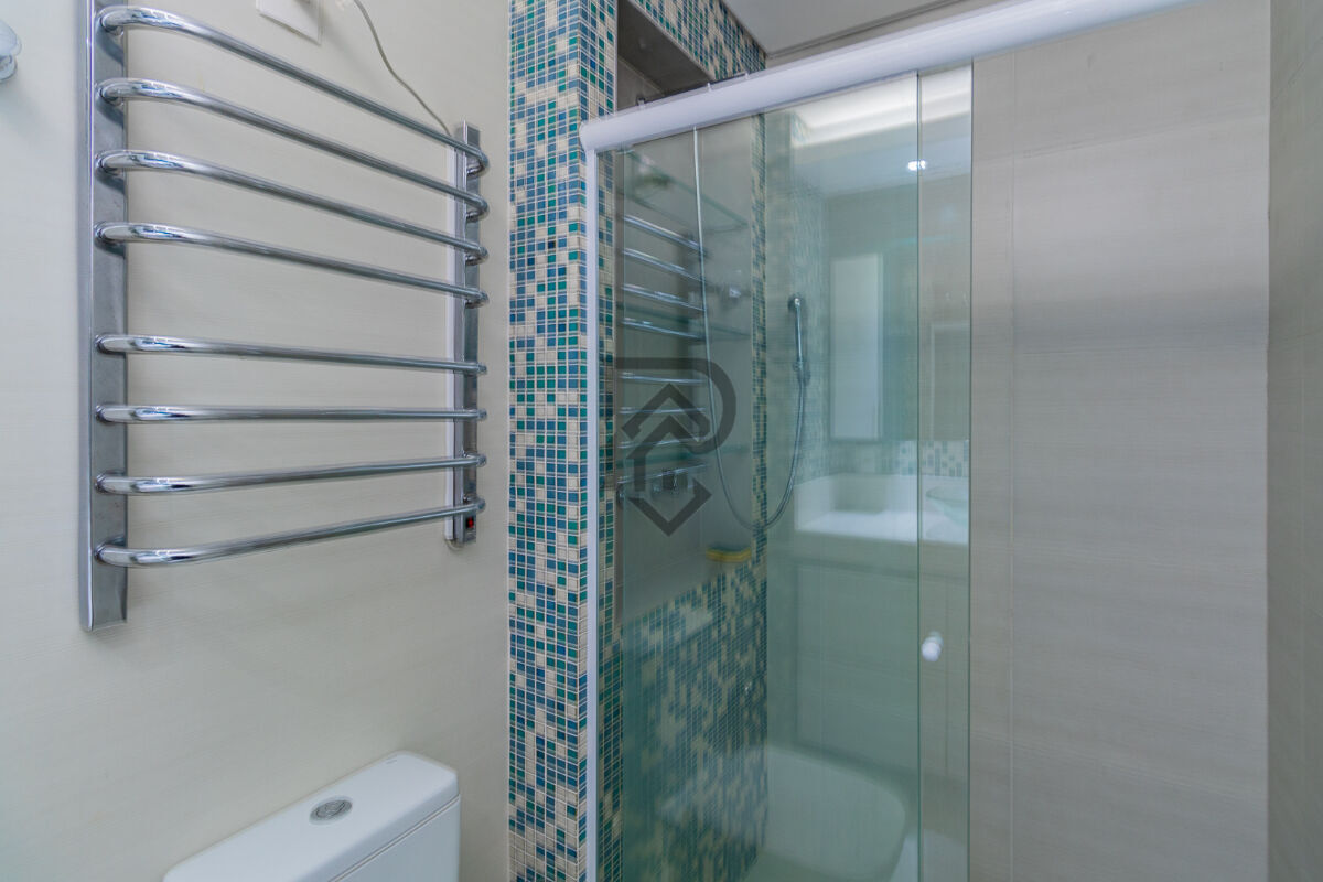 Apartamento, 3 quartos, 109 m² - Foto 10